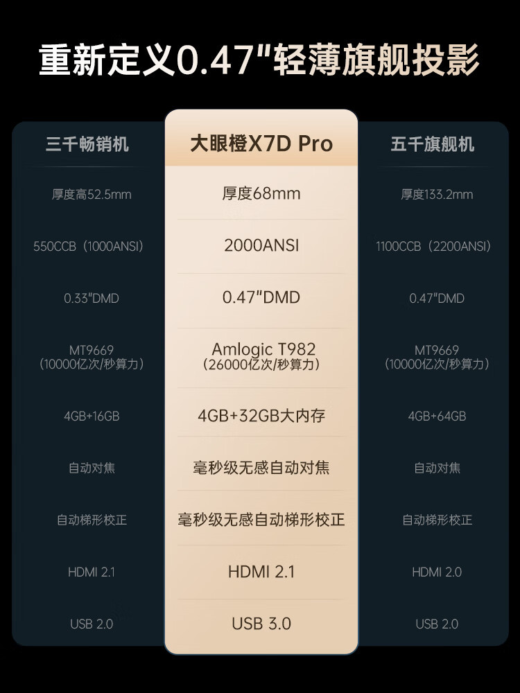 https://img.zhikecheng.cn/shop/store/goods/84/2023/12/16/84_07560493050969766.jpg?x-oss-process=image/resize,m_fill,h_1280,w_1280