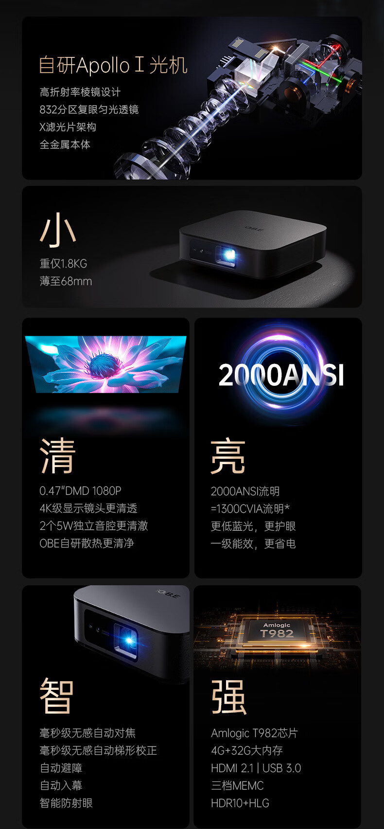 https://img.zhikecheng.cn/shop/store/goods/84/2023/12/16/84_07560493194944059.jpg?x-oss-process=image/resize,m_fill,h_1280,w_1280