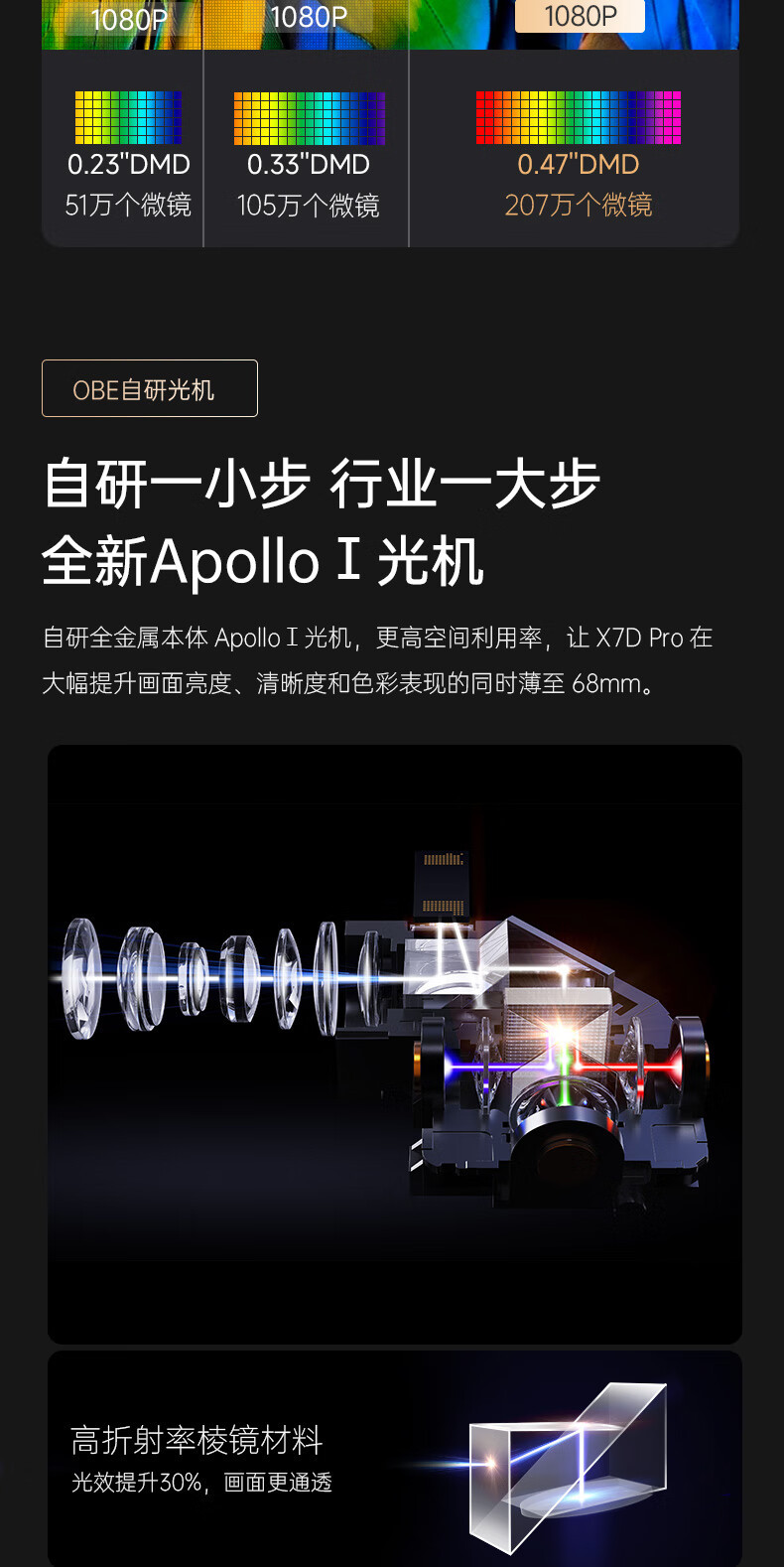 https://img.zhikecheng.cn/shop/store/goods/84/2023/12/16/84_07560493408377622.jpg?x-oss-process=image/resize,m_fill,h_1280,w_1280
