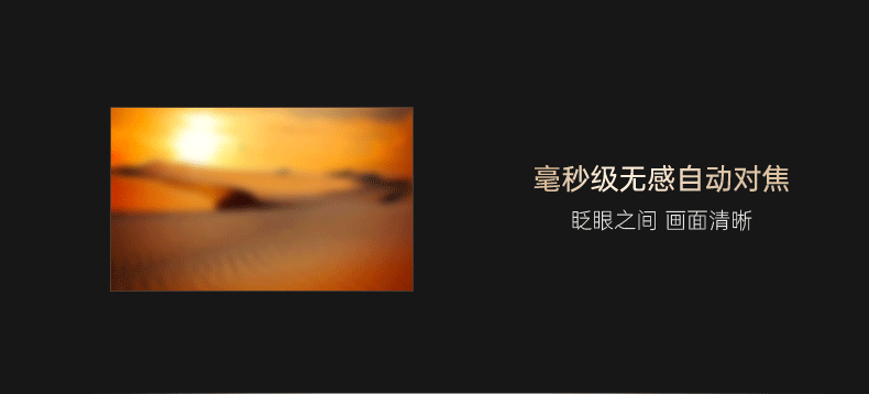 https://img.zhikecheng.cn/shop/store/goods/84/2023/12/16/84_07560493525014686.gif?x-oss-process=image/resize,m_fill,h_1280,w_1280