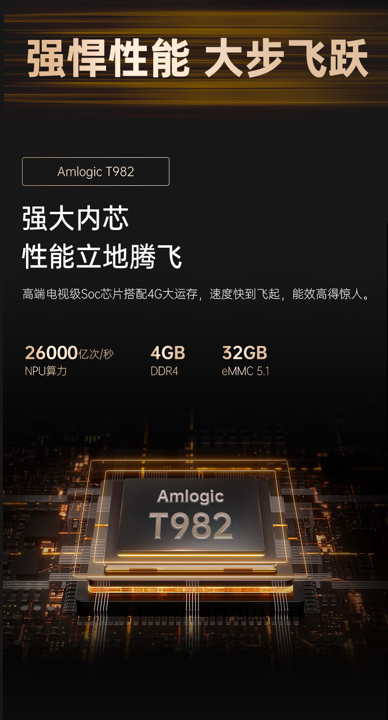 https://img.zhikecheng.cn/shop/store/goods/84/2023/12/16/84_07560493730279220.jpg?x-oss-process=image/resize,m_fill,h_1280,w_1280