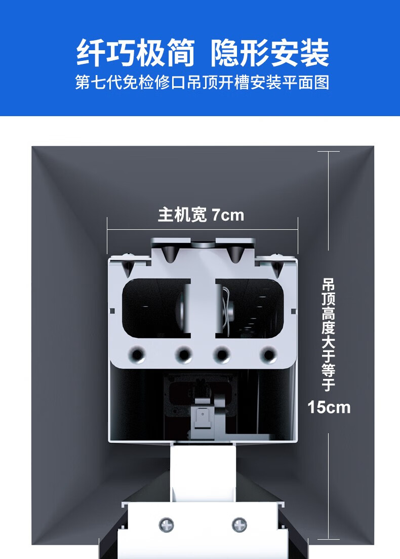 https://img.zhikecheng.cn/shop/store/goods/85/2023/12/16/85_07560530603613115.jpg?x-oss-process=image/resize,m_fill,h_1280,w_1280