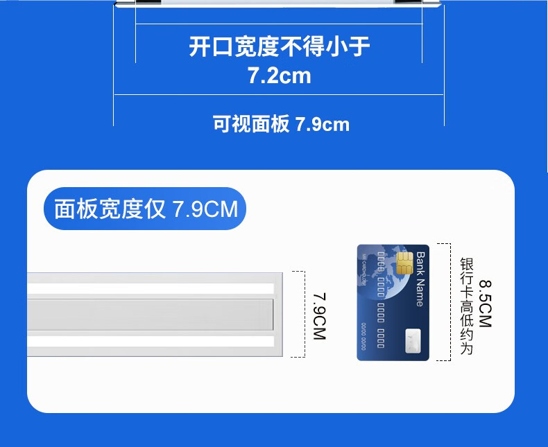 https://img.zhikecheng.cn/shop/store/goods/85/2023/12/16/85_07560530633047639.jpg?x-oss-process=image/resize,m_fill,h_1280,w_1280