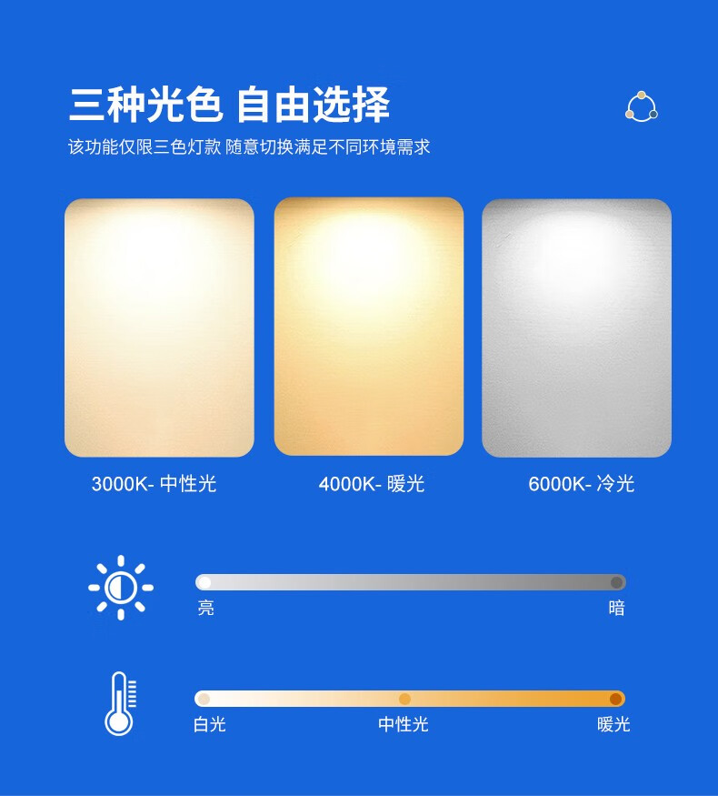 https://img.zhikecheng.cn/shop/store/goods/85/2023/12/16/85_07560530685360652.jpg?x-oss-process=image/resize,m_fill,h_1280,w_1280