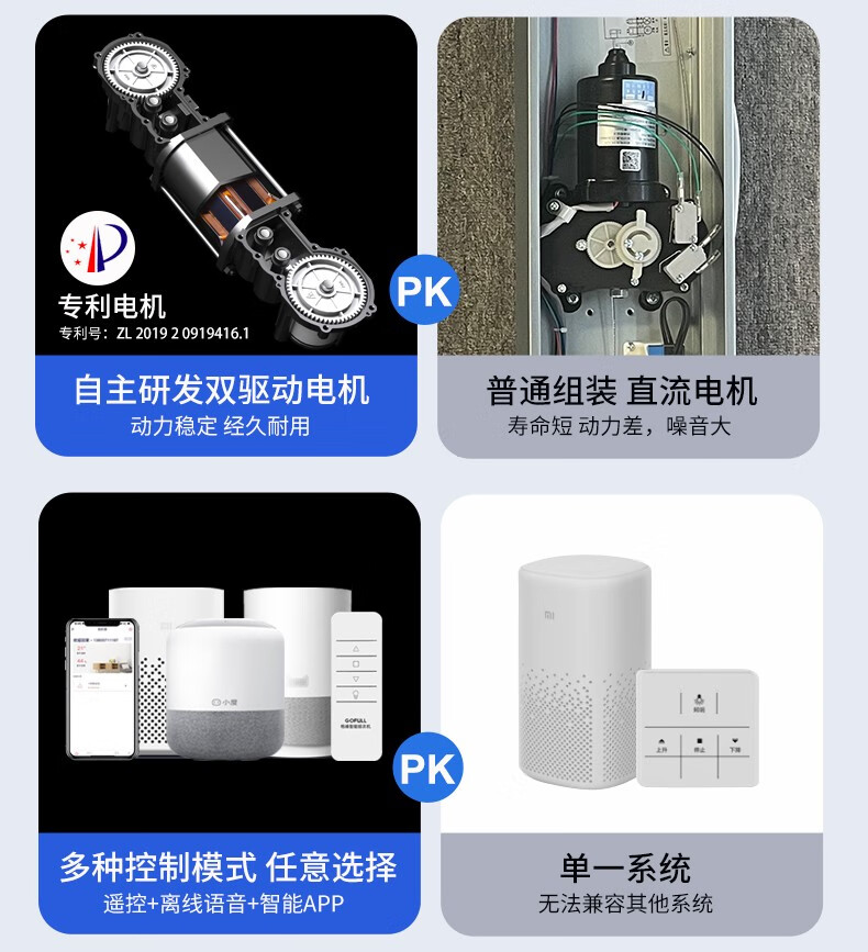 https://img.zhikecheng.cn/shop/store/goods/85/2023/12/16/85_07560530738076948.jpg?x-oss-process=image/resize,m_fill,h_1280,w_1280