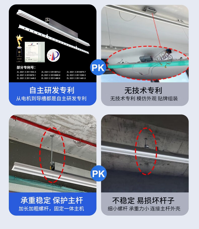 https://img.zhikecheng.cn/shop/store/goods/85/2023/12/16/85_07560530765452653.jpg?x-oss-process=image/resize,m_fill,h_1280,w_1280