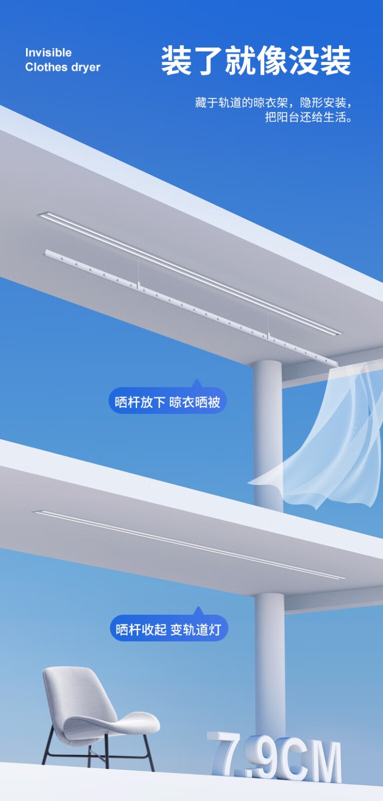https://img.zhikecheng.cn/shop/store/goods/85/2023/12/16/85_07560530797949169.jpg?x-oss-process=image/resize,m_fill,h_1280,w_1280