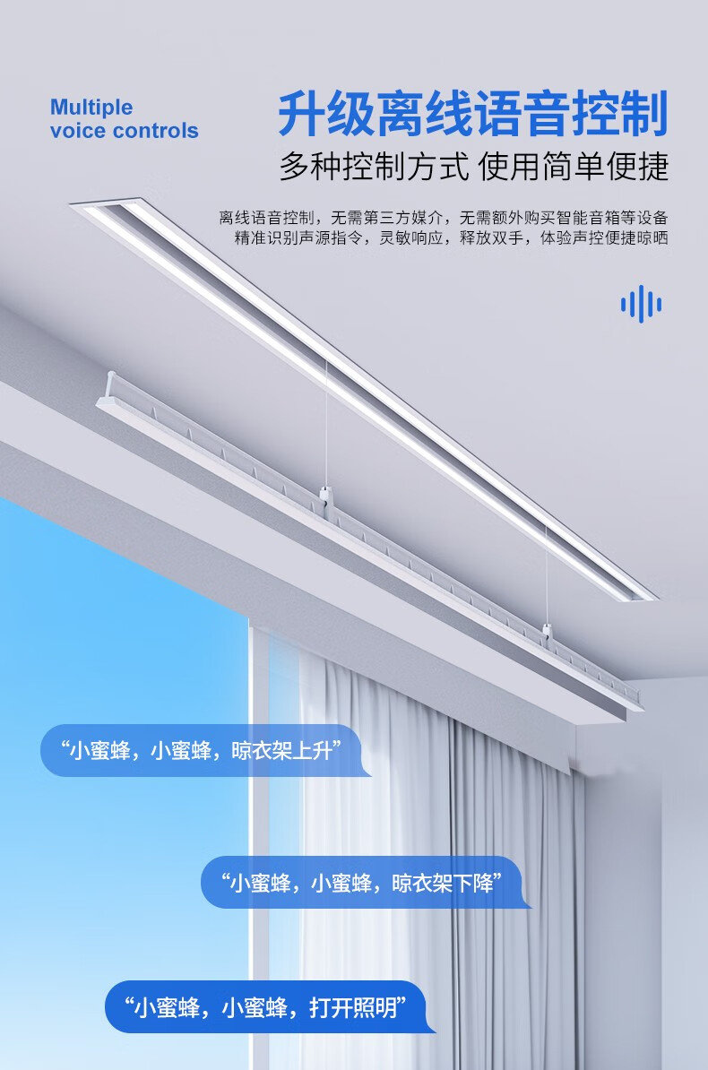 https://img.zhikecheng.cn/shop/store/goods/85/2023/12/16/85_07560530851396903.jpg?x-oss-process=image/resize,m_fill,h_1280,w_1280