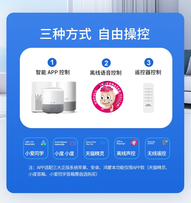https://img.zhikecheng.cn/shop/store/goods/85/2023/12/16/85_07560530878185141.jpg?x-oss-process=image/resize,m_fill,h_1280,w_1280