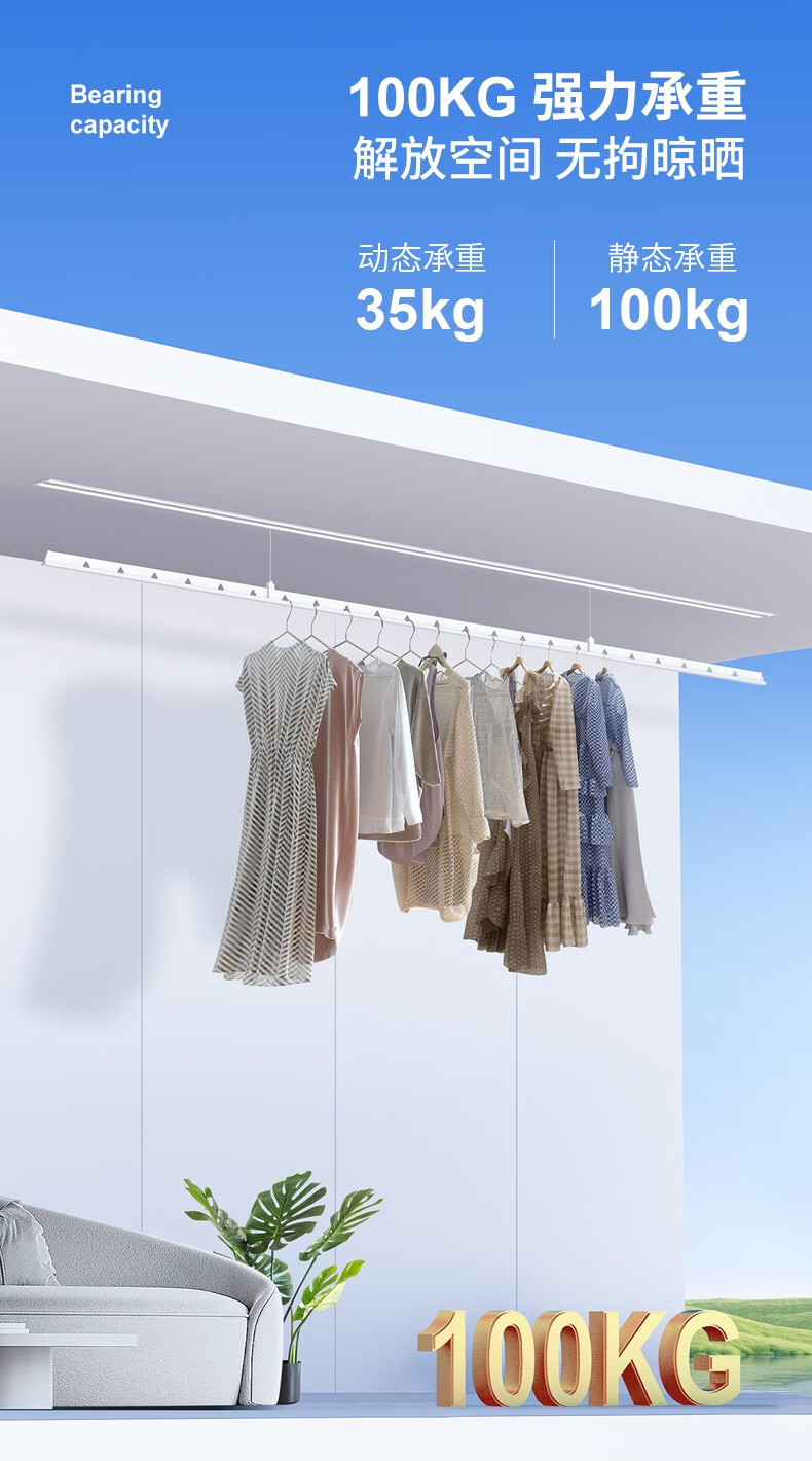 https://img.zhikecheng.cn/shop/store/goods/85/2023/12/16/85_07560530905280732.jpg?x-oss-process=image/resize,m_fill,h_1280,w_1280
