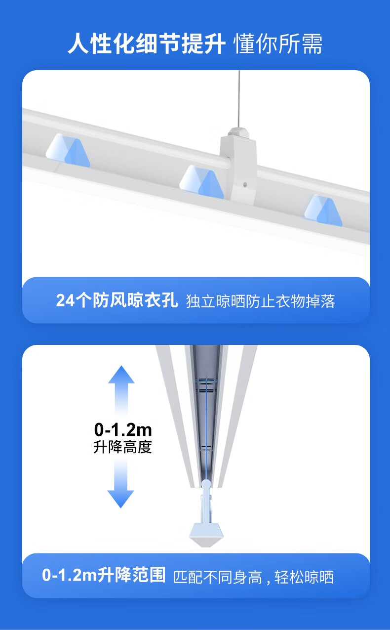 https://img.zhikecheng.cn/shop/store/goods/85/2023/12/16/85_07560530932420602.jpg?x-oss-process=image/resize,m_fill,h_1280,w_1280