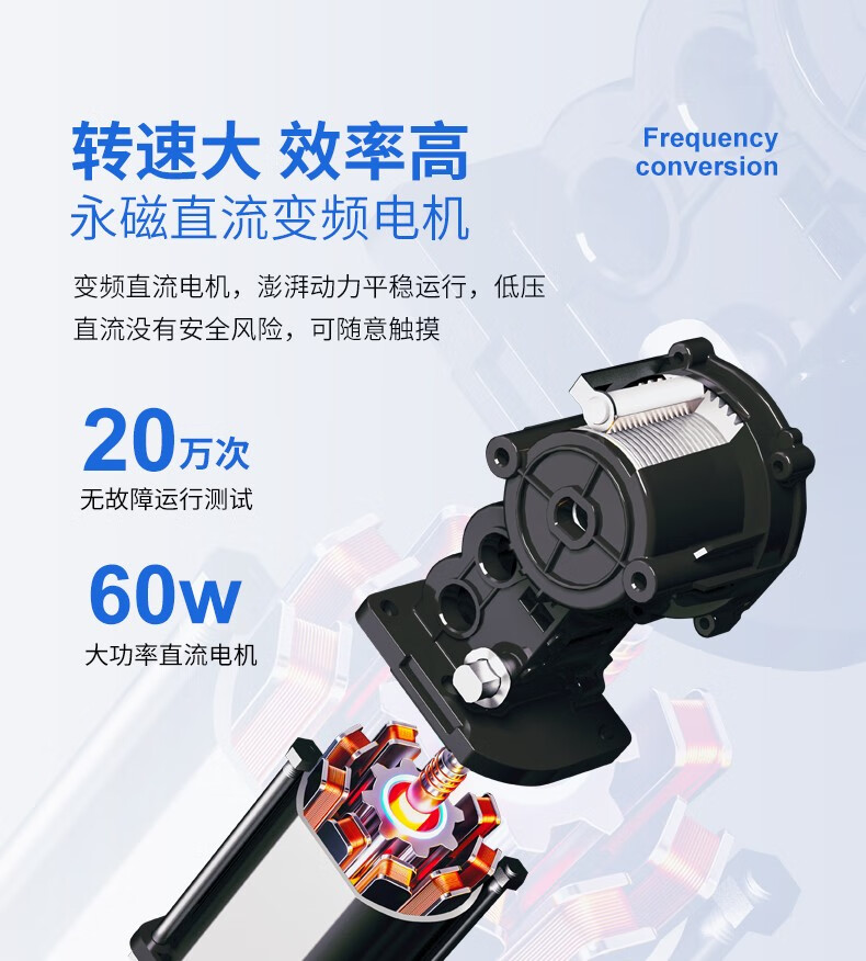 https://img.zhikecheng.cn/shop/store/goods/85/2023/12/16/85_07560530957691454.jpg?x-oss-process=image/resize,m_fill,h_1280,w_1280