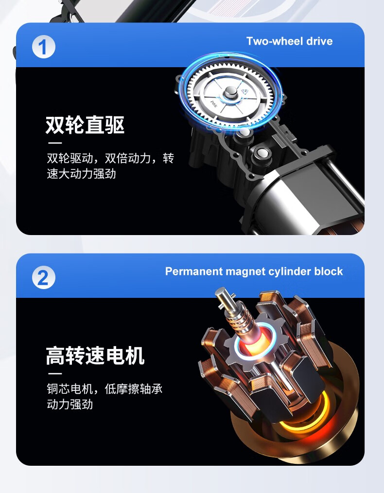 https://img.zhikecheng.cn/shop/store/goods/85/2023/12/16/85_07560530994764157.jpg?x-oss-process=image/resize,m_fill,h_1280,w_1280