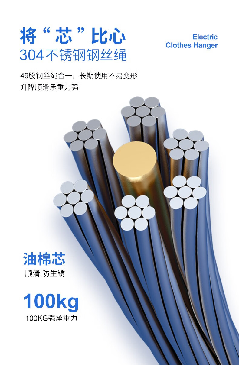 https://img.zhikecheng.cn/shop/store/goods/85/2023/12/16/85_07560531052295494.jpg?x-oss-process=image/resize,m_fill,h_1280,w_1280