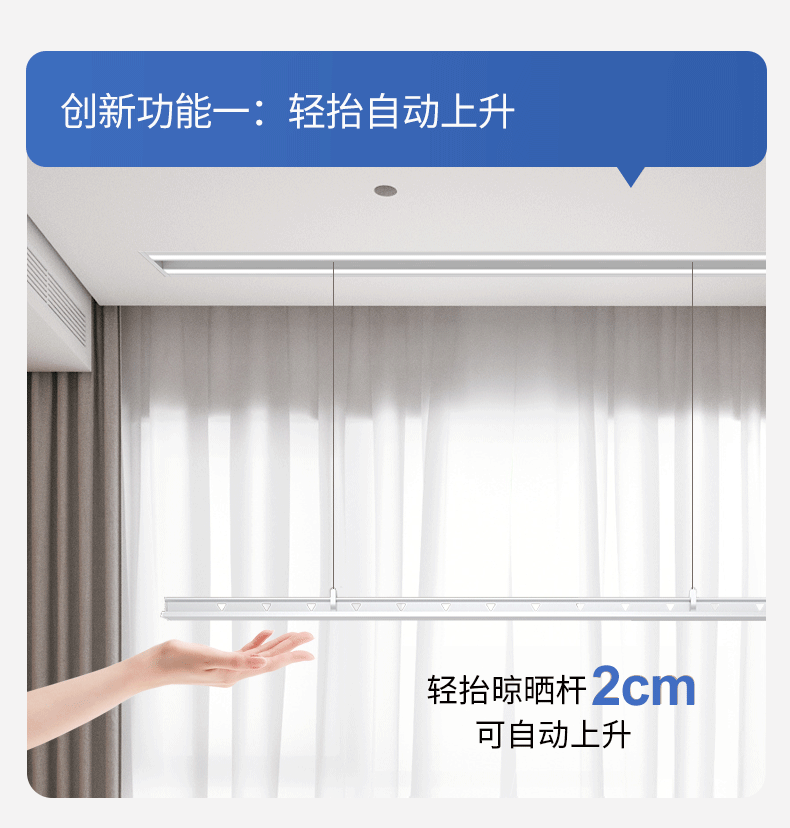 https://img.zhikecheng.cn/shop/store/goods/85/2023/12/16/85_07560531103652423.jpg?x-oss-process=image/resize,m_fill,h_1280,w_1280