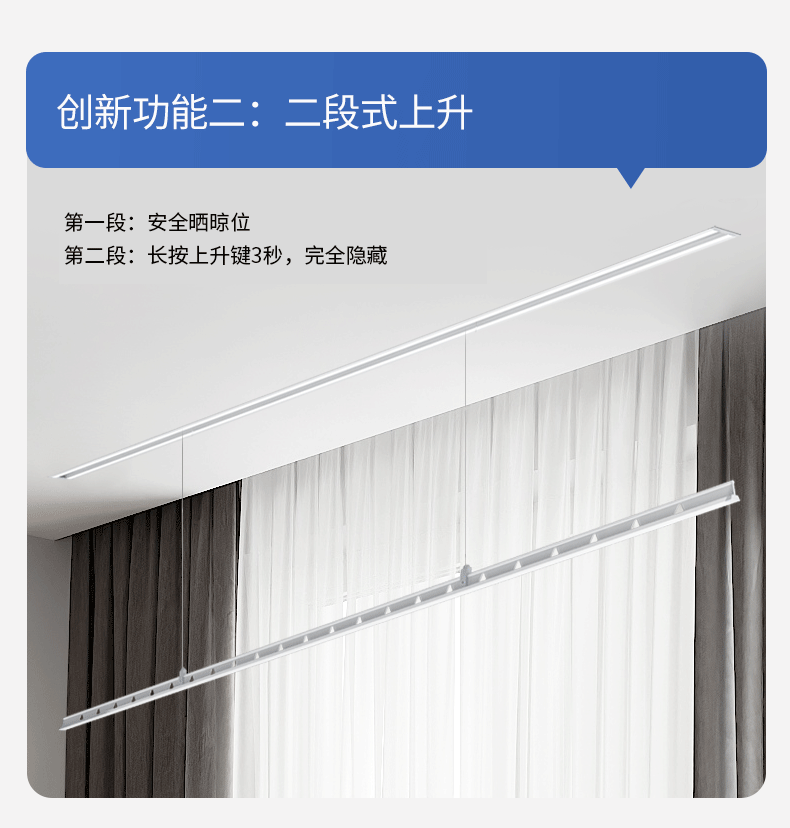 https://img.zhikecheng.cn/shop/store/goods/85/2023/12/16/85_07560531130106531.jpg?x-oss-process=image/resize,m_fill,h_1280,w_1280
