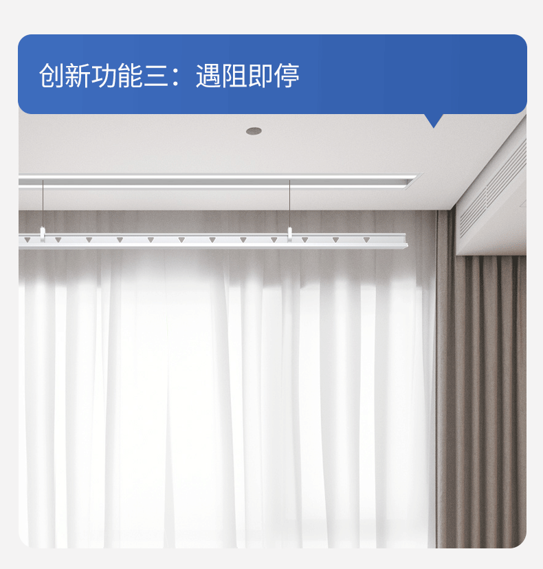 https://img.zhikecheng.cn/shop/store/goods/85/2023/12/16/85_07560531156069033.jpg?x-oss-process=image/resize,m_fill,h_1280,w_1280
