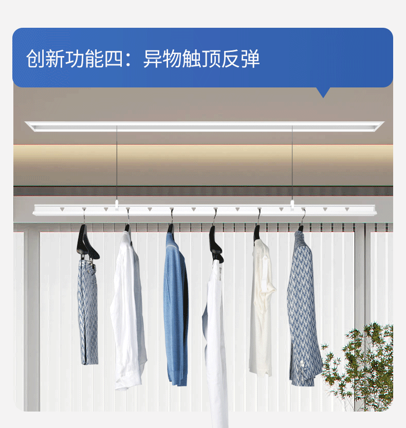 https://img.zhikecheng.cn/shop/store/goods/85/2023/12/16/85_07560531182217237.jpg?x-oss-process=image/resize,m_fill,h_1280,w_1280