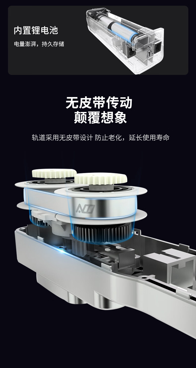 https://img.zhikecheng.cn/shop/store/goods/86/2023/12/22/86_07565685070334489.jpg?x-oss-process=image/resize,m_fill,h_1280,w_1280