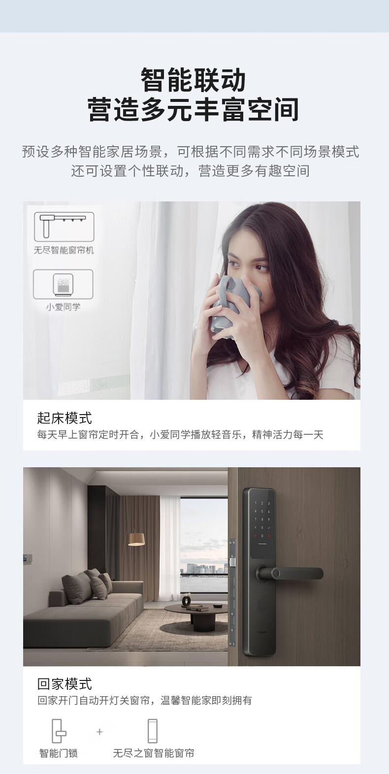 https://img.zhikecheng.cn/shop/store/goods/86/2023/12/22/86_07565685224209020.jpg?x-oss-process=image/resize,m_fill,h_1280,w_1280