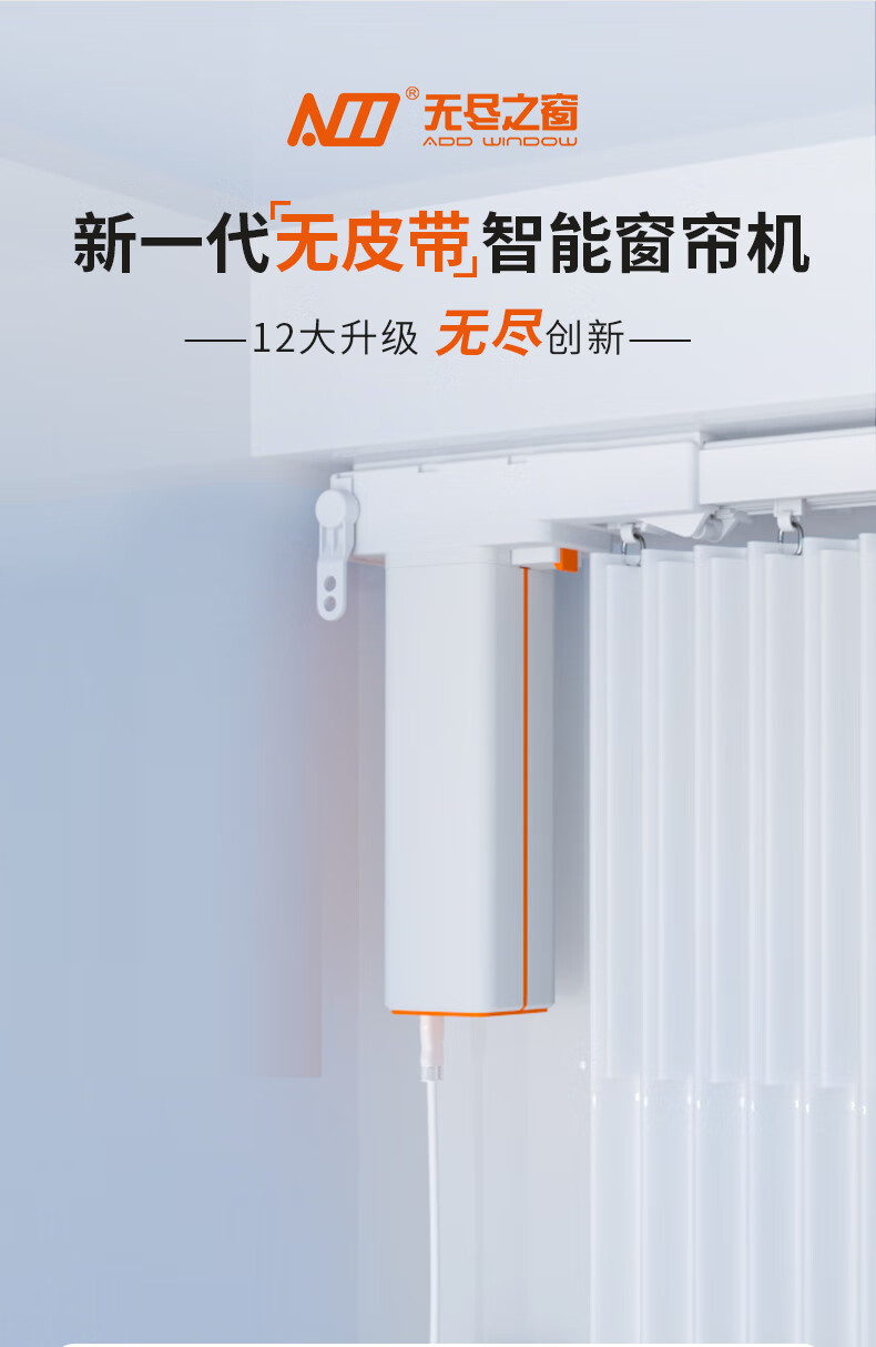 https://img.zhikecheng.cn/shop/store/goods/86/2023/12/22/86_07565693663254706.jpg?x-oss-process=image/resize,m_fill,h_1280,w_1280
