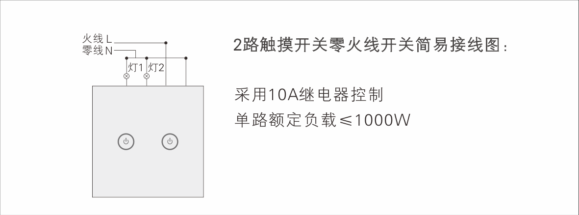 https://img.zhikecheng.cn/shop/store/goods/87/2023/12/23/87_07566605792879942.jpg?x-oss-process=image/resize,m_fill,h_1280,w_1280