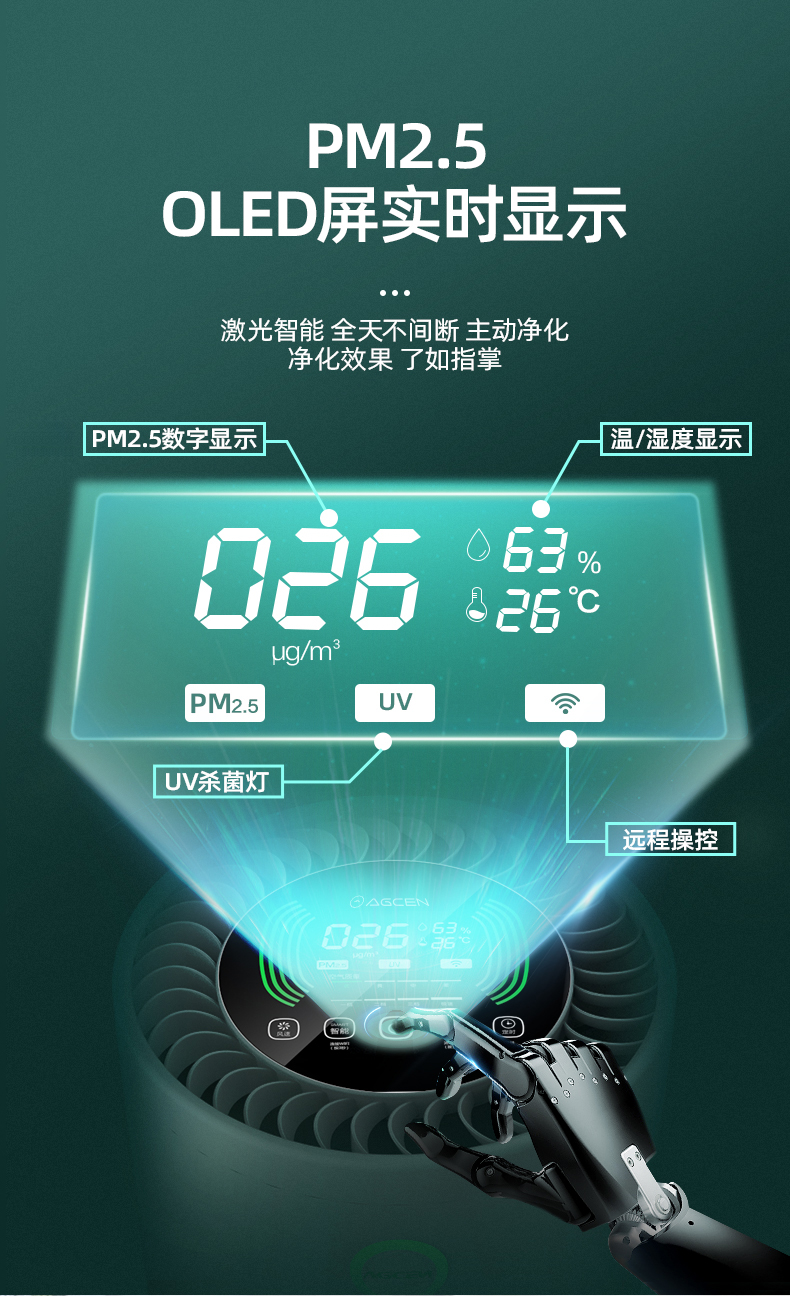 https://img.zhikecheng.cn/shop/store/goods/88/2023/12/21/88_07564940419597678.jpg?x-oss-process=image/resize,m_fill,h_1280,w_1280