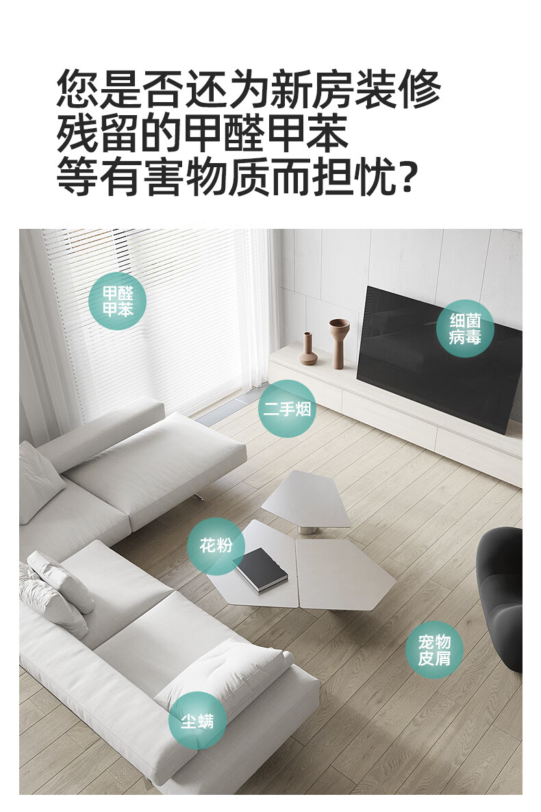https://img.zhikecheng.cn/shop/store/goods/88/2023/12/21/88_07564940468892368.jpg?x-oss-process=image/resize,m_fill,h_1280,w_1280
