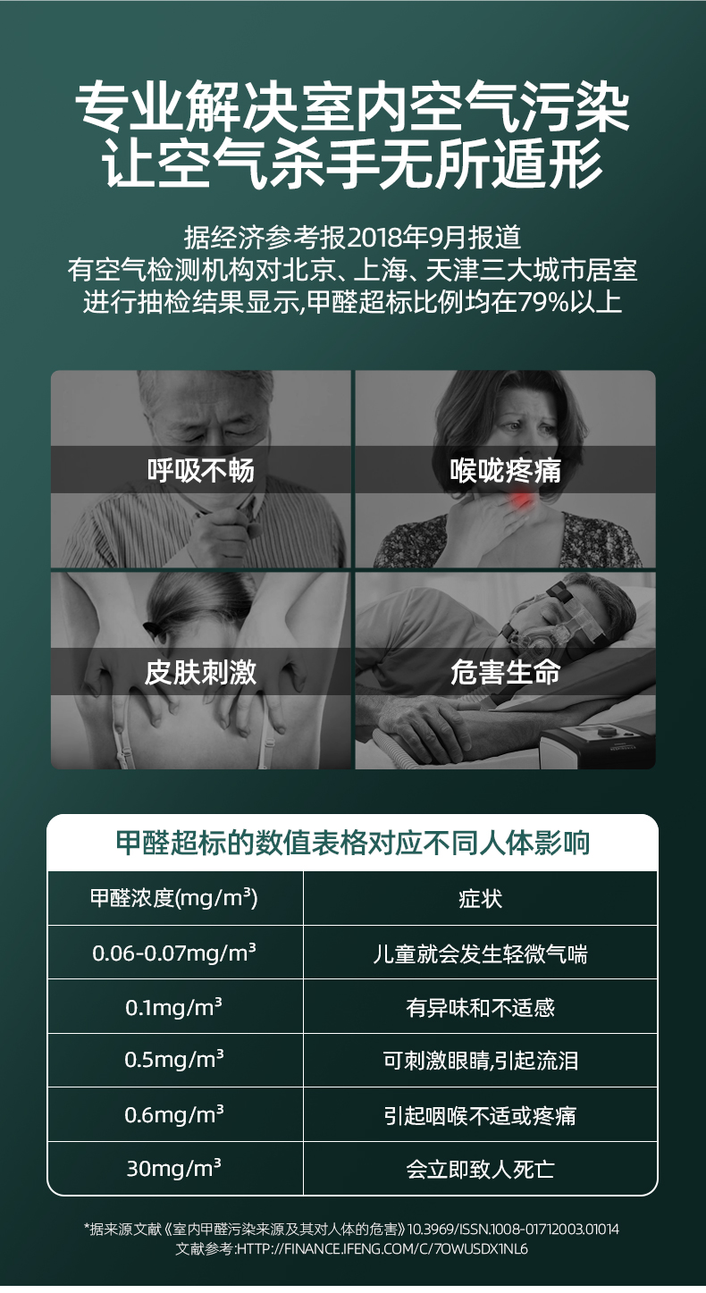 https://img.zhikecheng.cn/shop/store/goods/88/2023/12/21/88_07564940495194211.jpg?x-oss-process=image/resize,m_fill,h_1280,w_1280