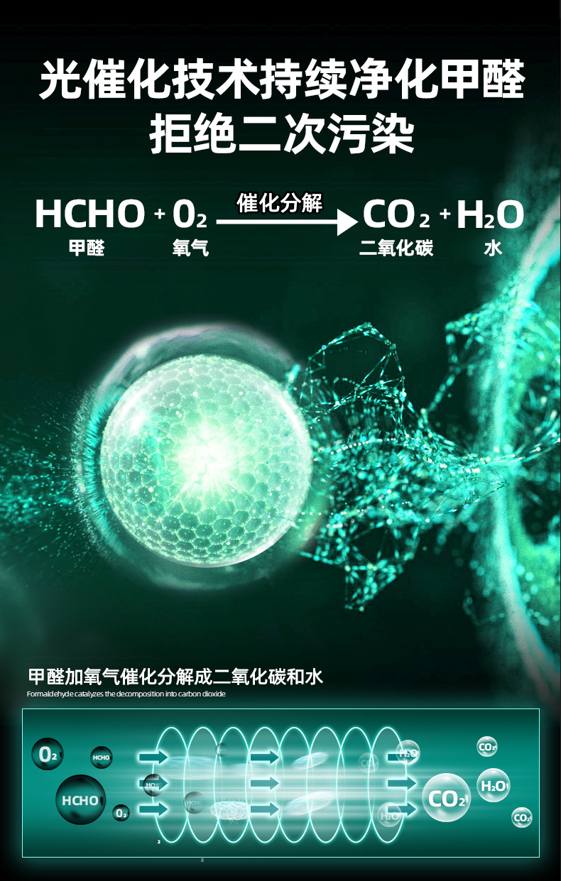 https://img.zhikecheng.cn/shop/store/goods/88/2023/12/21/88_07564940520548330.jpg?x-oss-process=image/resize,m_fill,h_1280,w_1280