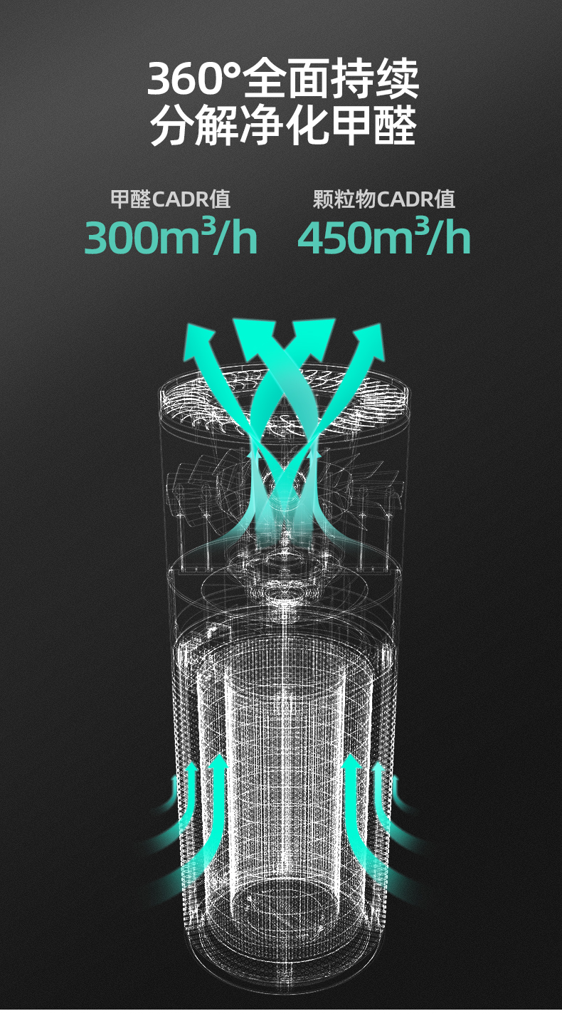 https://img.zhikecheng.cn/shop/store/goods/88/2023/12/21/88_07564940549753180.jpg?x-oss-process=image/resize,m_fill,h_1280,w_1280