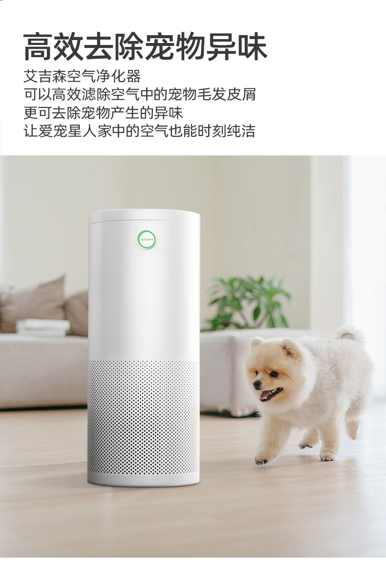 https://img.zhikecheng.cn/shop/store/goods/88/2023/12/21/88_07564940748670869.jpg?x-oss-process=image/resize,m_fill,h_1280,w_1280