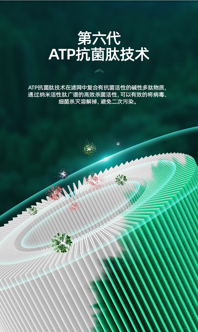 https://img.zhikecheng.cn/shop/store/goods/88/2023/12/21/88_07564940799737928.jpg?x-oss-process=image/resize,m_fill,h_1280,w_1280