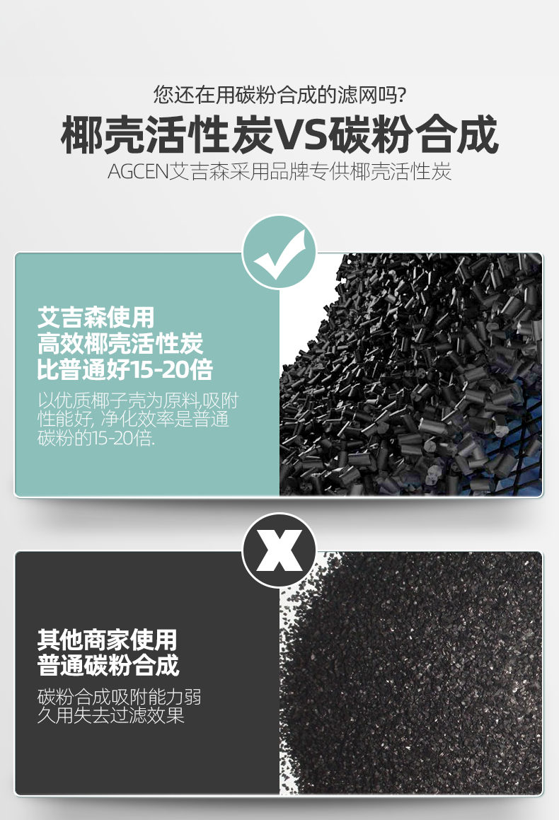 https://img.zhikecheng.cn/shop/store/goods/88/2023/12/21/88_07564940852014875.jpg?x-oss-process=image/resize,m_fill,h_1280,w_1280