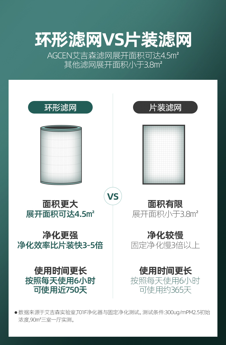 https://img.zhikecheng.cn/shop/store/goods/88/2023/12/21/88_07564940876842387.jpg?x-oss-process=image/resize,m_fill,h_1280,w_1280