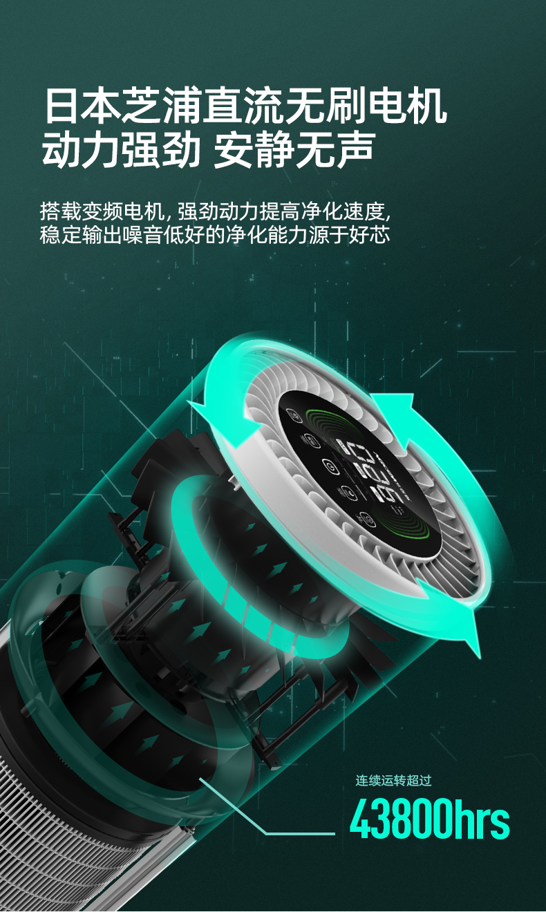 https://img.zhikecheng.cn/shop/store/goods/88/2023/12/21/88_07564940962506847.jpg?x-oss-process=image/resize,m_fill,h_1280,w_1280