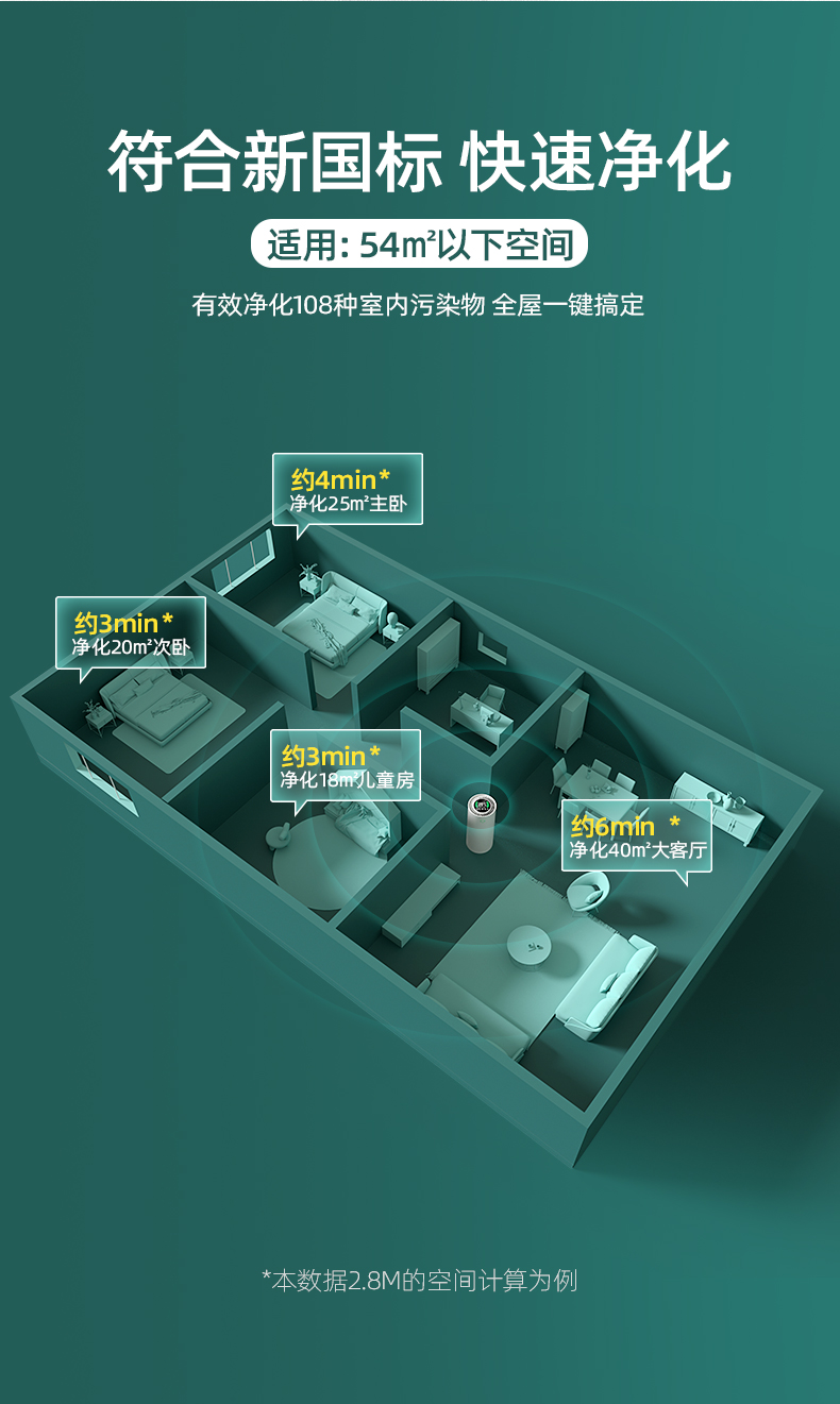 https://img.zhikecheng.cn/shop/store/goods/88/2023/12/21/88_07564940997857323.jpg?x-oss-process=image/resize,m_fill,h_1280,w_1280