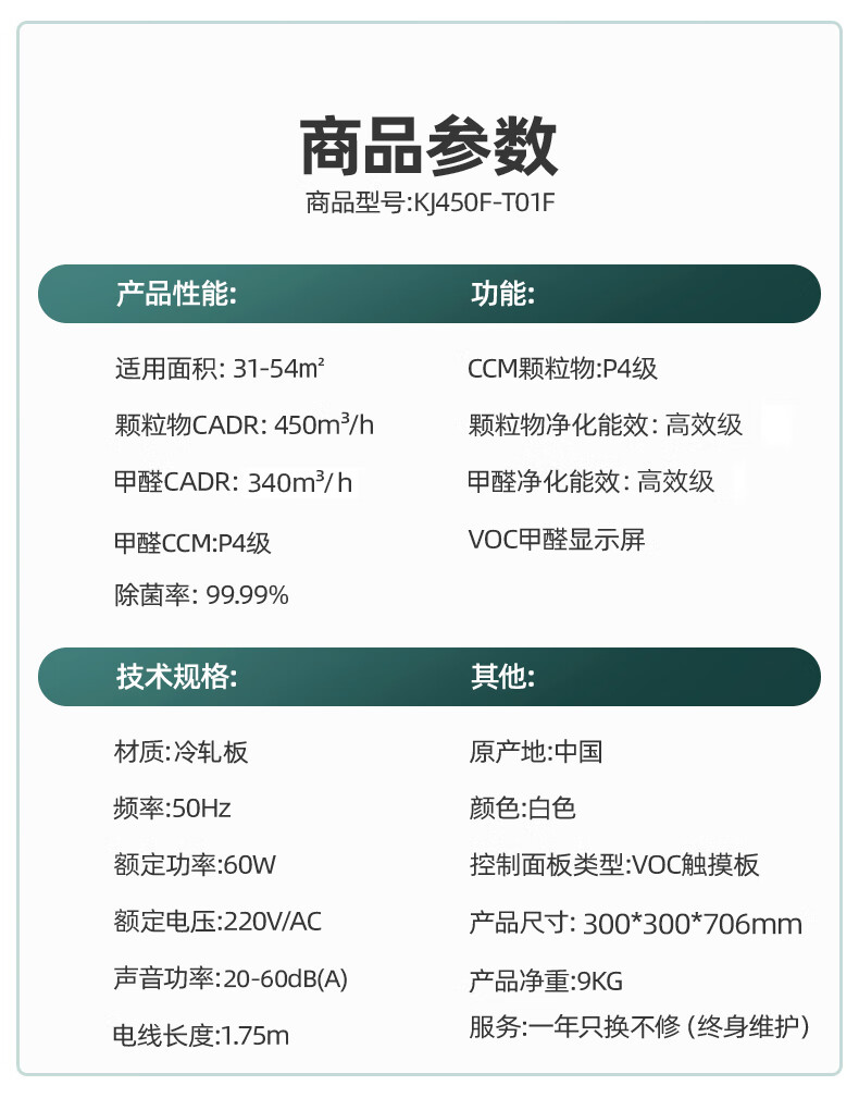 https://img.zhikecheng.cn/shop/store/goods/88/2023/12/21/88_07564941075404717.jpg?x-oss-process=image/resize,m_fill,h_1280,w_1280