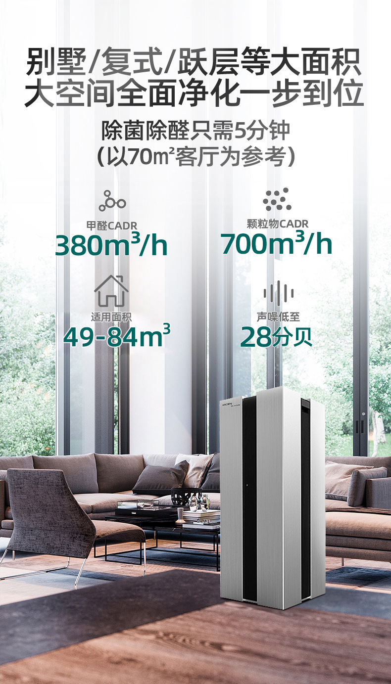 https://img.zhikecheng.cn/shop/store/goods/88/2023/12/21/88_07564975258027138.jpg?x-oss-process=image/resize,m_fill,h_1280,w_1280