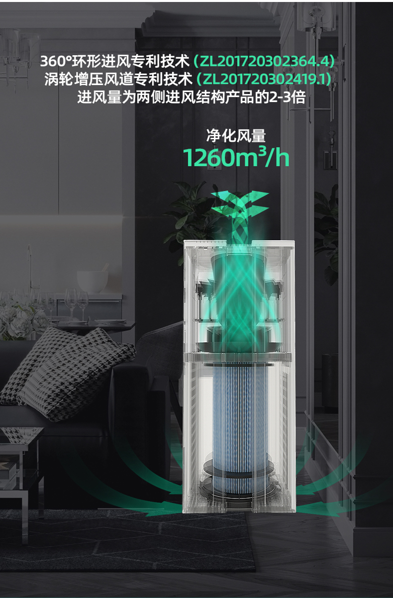 https://img.zhikecheng.cn/shop/store/goods/88/2023/12/21/88_07564975493685774.jpg?x-oss-process=image/resize,m_fill,h_1280,w_1280
