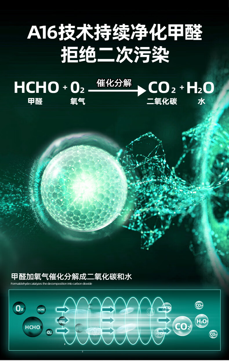 https://img.zhikecheng.cn/shop/store/goods/88/2023/12/21/88_07564975550676346.jpg?x-oss-process=image/resize,m_fill,h_1280,w_1280