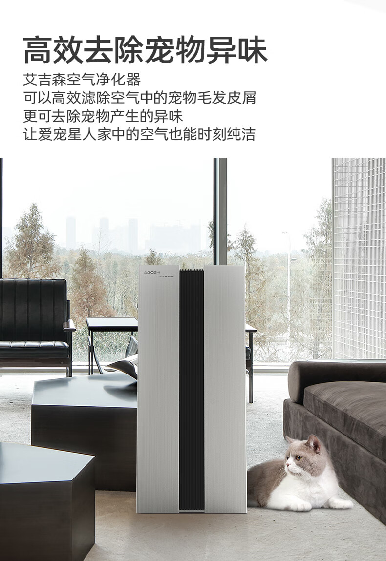 https://img.zhikecheng.cn/shop/store/goods/88/2023/12/21/88_07564975658949418.jpg?x-oss-process=image/resize,m_fill,h_1280,w_1280