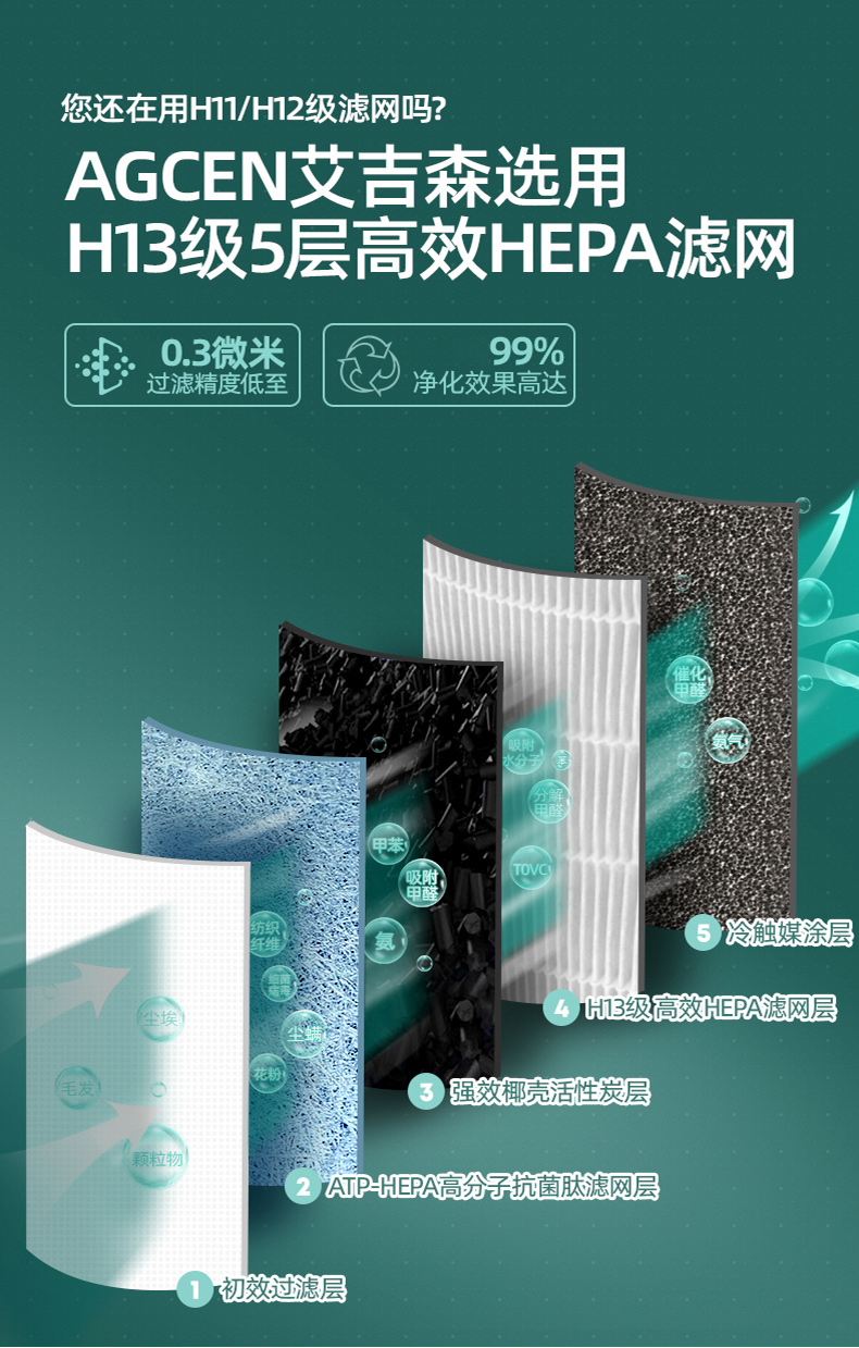 https://img.zhikecheng.cn/shop/store/goods/88/2023/12/21/88_07564975709799686.jpg?x-oss-process=image/resize,m_fill,h_1280,w_1280