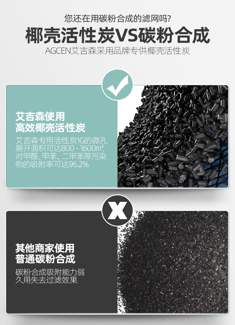 https://img.zhikecheng.cn/shop/store/goods/88/2023/12/21/88_07564975735048356.jpg?x-oss-process=image/resize,m_fill,h_1280,w_1280