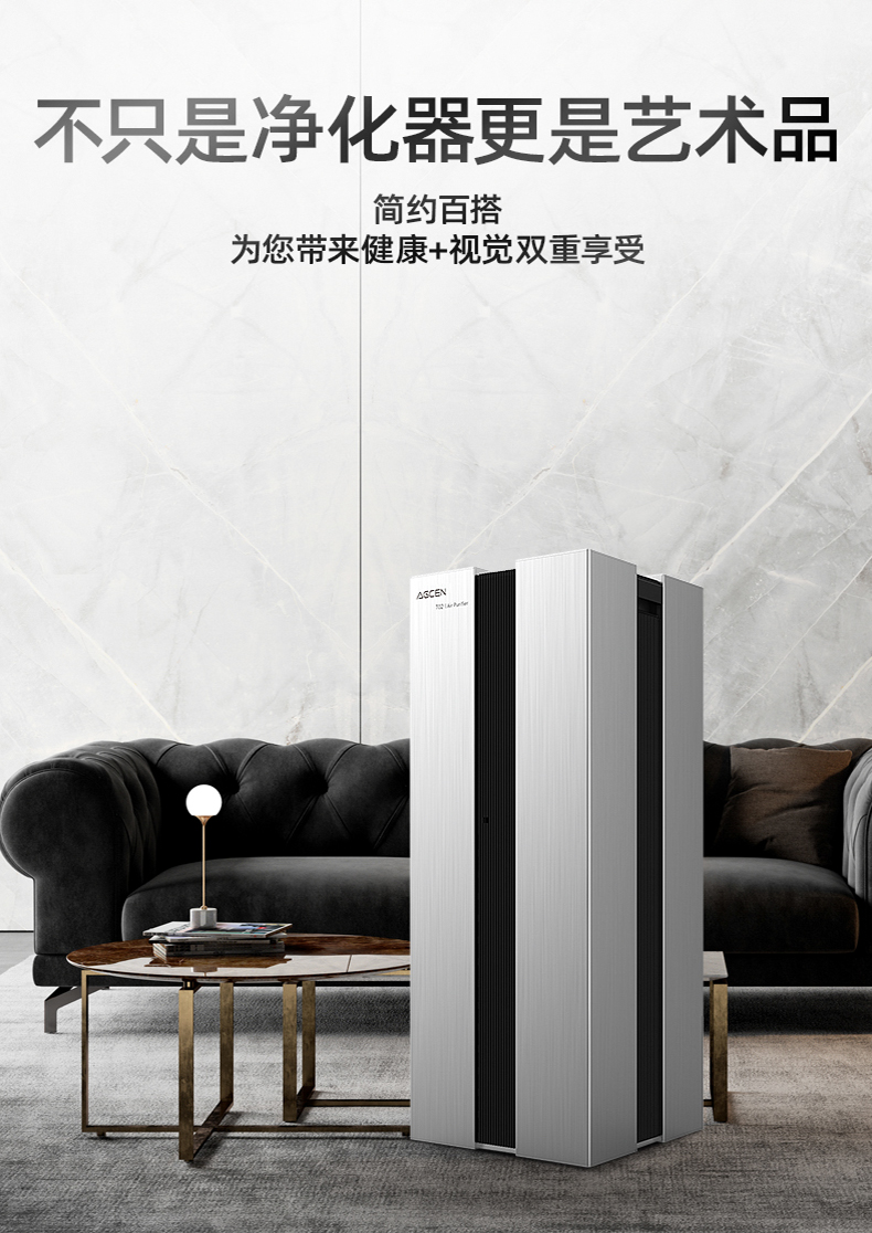 https://img.zhikecheng.cn/shop/store/goods/88/2023/12/21/88_07564975887712167.jpg?x-oss-process=image/resize,m_fill,h_1280,w_1280