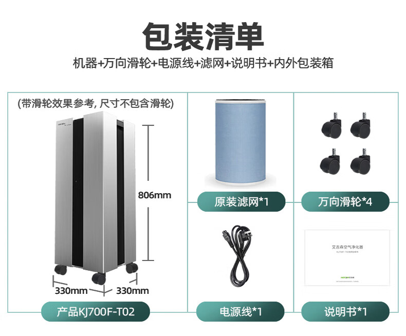 https://img.zhikecheng.cn/shop/store/goods/88/2023/12/21/88_07564975974207699.jpg?x-oss-process=image/resize,m_fill,h_1280,w_1280