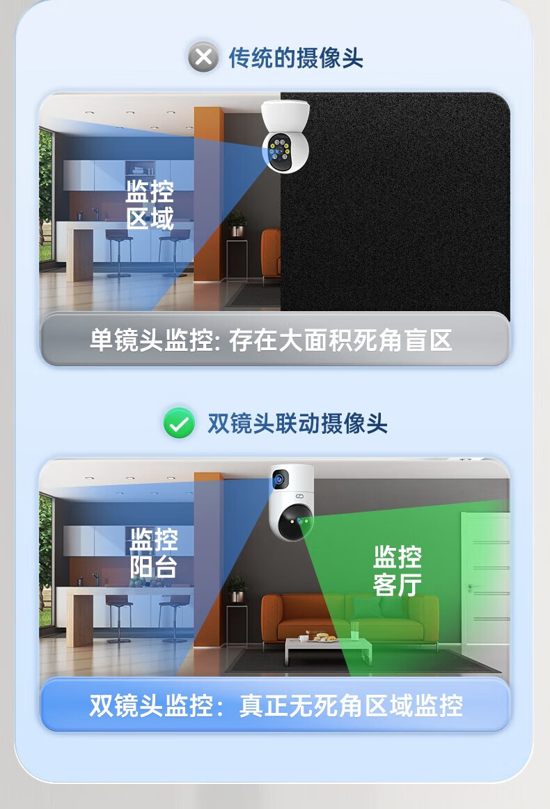 https://img.zhikecheng.cn/shop/store/goods/89/2023/12/22/89_07565576133637788.jpg?x-oss-process=image/resize,m_fill,h_1280,w_1280