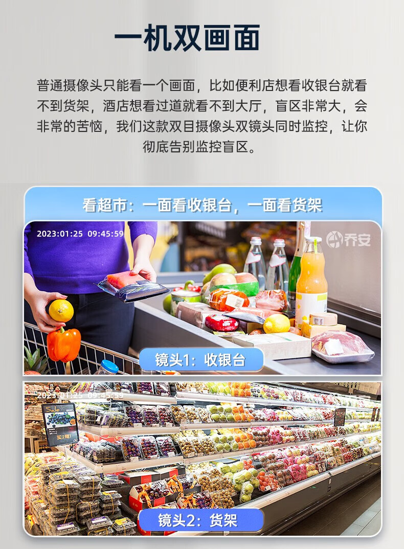 https://img.zhikecheng.cn/shop/store/goods/89/2023/12/22/89_07565576162934511.jpg?x-oss-process=image/resize,m_fill,h_1280,w_1280