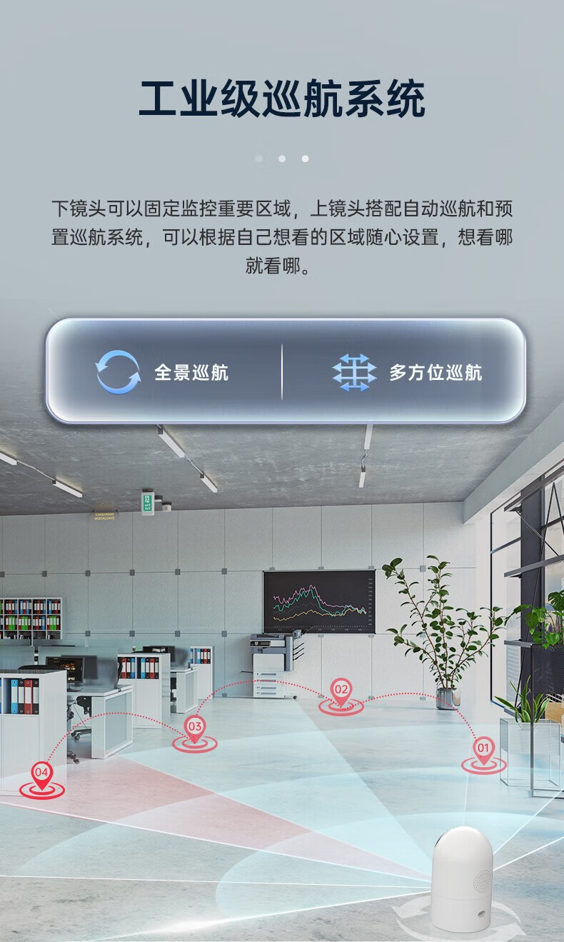 https://img.zhikecheng.cn/shop/store/goods/89/2023/12/22/89_07565576245572809.jpg?x-oss-process=image/resize,m_fill,h_1280,w_1280