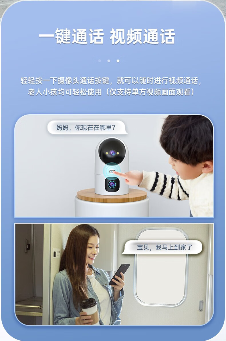 https://img.zhikecheng.cn/shop/store/goods/89/2023/12/22/89_07565576276247990.jpg?x-oss-process=image/resize,m_fill,h_1280,w_1280